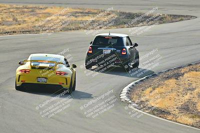 media/Feb-01-2025-Turn8 Trackdays (Sat) [[5681b0f63a]]/Inter 2/Session 1 (Turns 4b and 5)/